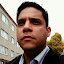 Gilberto Santos's user avatar
