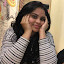 Veena's user avatar