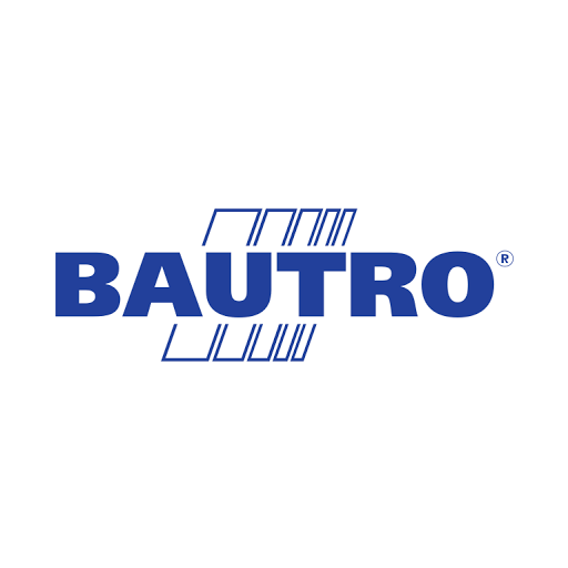 Bautro AG - 24h Notruf logo