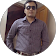 sudhanshu Rai sudhanshu Rai