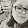 Shari Stidam Shari Stidam's profile photo