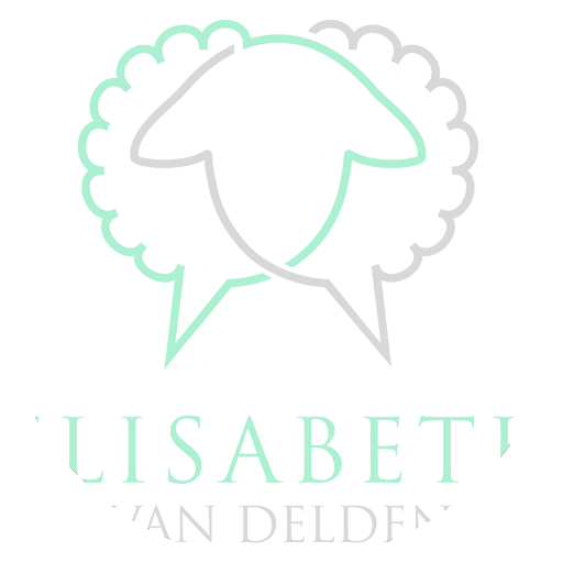 Elisabeth van Delden