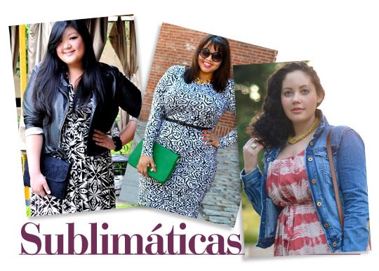 Estampas Sublimáticas!