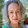Marybeth S Marybeth S's profile photo