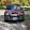 DragonDon Belmore DragonDon Belmore's profile photo