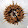 Lex Ser Lex Ser's profile photo