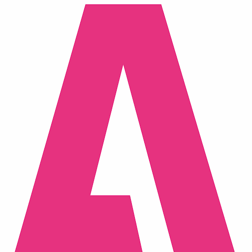 Atlas Event Group logo