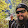 Jason Hunter Jason Hunter's profile photo