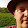 Joost Geraets Joost Geraets's profile photo