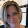 Bonnie Souter Bonnie Souter's profile photo