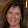 Norah Mock Norah Mock's profile photo