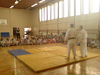 Judo