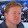 Majestic AquariumsTV Majestic AquariumsTV's profile photo