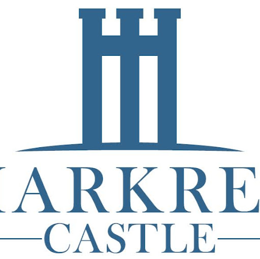 Markree Castle logo
