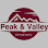 Peak & Valley Chiropractic - Pet Food Store in Scottsdale Arizona
