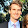 Drew Hammond Drew Hammond's profile photo