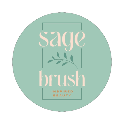 Sagebrush Beauty Studios