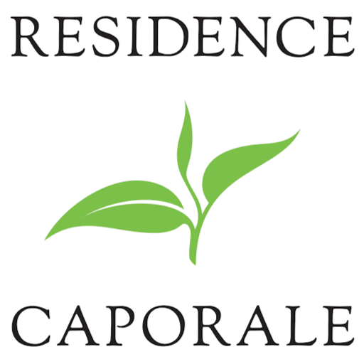Agriturismo Residence Caporale logo