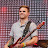 Sandy Beales
