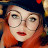 Ashley Stich avatar image