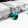 tornado0000000 tornado0000000's profile photo