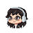Jam Padilla avatar image