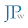 JP William Social Media Marketing JP William Social Media Marketing's profile photo