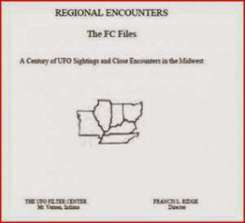 Ufo Sightings Just What Was That Mysterious Flying Object Over Amherst Diamond Shaped Ufo Or C 5