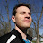 Neb Brown avatar image