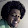 Manas Saksena Manas Saksena's profile photo