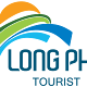 Long Phu Tourist Company
