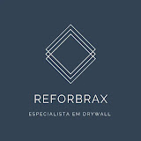 Reforbrax-Especialista em Drywall