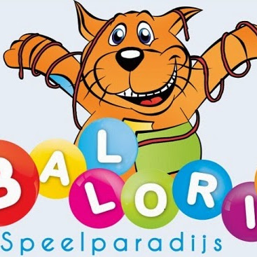 Ballorig Sittard logo