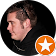 Andreas Carlsson Andreas Carlsson