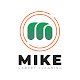 Mike Carpet Cleaning