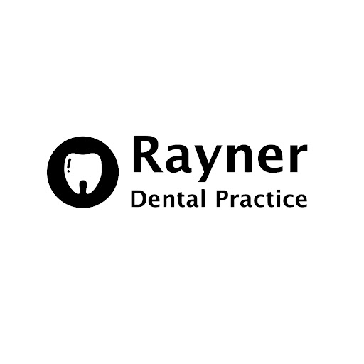 Rayner Dental Practice logo