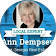 Ann Dempsey Ann Dempsey