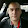 JD Davison JD Davison's profile photo
