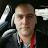 JD Davison avatar image