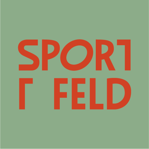 Sportfeld Gründenmoos logo