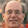 Phil Kalina Phil Kalina's profile photo
