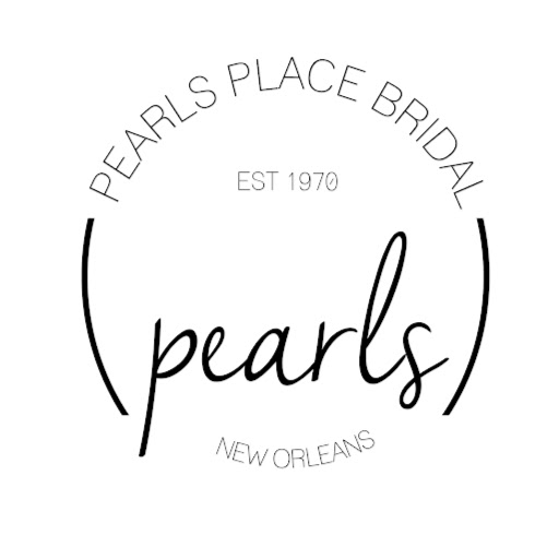 Pearl's Place logo