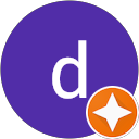 doron zanco doron zanco