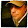 William Reed William Reed's profile photo