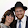 YairPenina Spolter YairPenina Spolter's profile photo