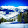 Anne Anderson Anne Anderson's profile photo