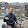 Ivan Lam Ivan Lam's profile photo
