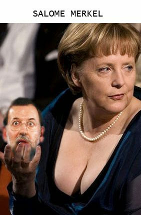 Merkel&Rajoy Mariano%2520BAUTISTA
