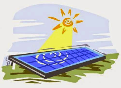 Require Solar Energy Advice Read This Article Now