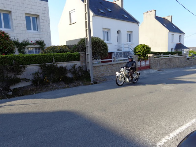 Les photos du Tour de Bretagne 2013 - Page 2 DSC00089